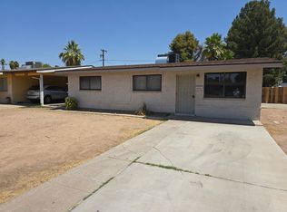 2701 N 26th Pl, Phoenix, AZ 85008
