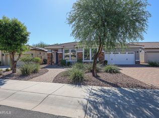 17830 W Fairview St, Goodyear, AZ 85338