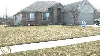 5th image of 2174 Horseshoe Dr