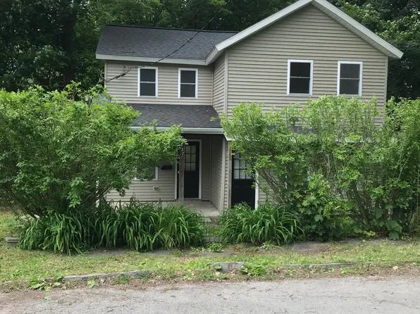 437 Grand St, Susquehanna, PA 18847