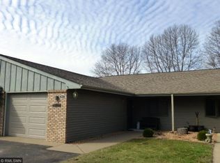 833 Cedar Ct #9B, New Richmond, WI 54017