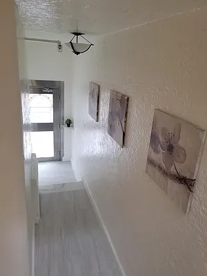 Rented by City Connections Realty | media 29