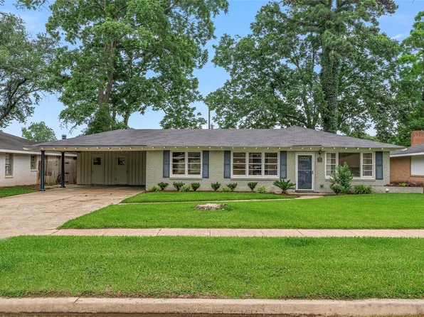 440 Pennsylvania Ave, Shreveport, LA 71105