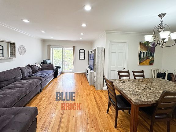 3rd image of 22-51 76th St #3A