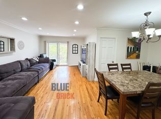 22-51 76th St FLOOR 3, East Elmhurst, NY 11370