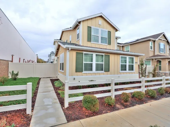 7890 Paseo De Rusch, Citrus Heights, CA 95610