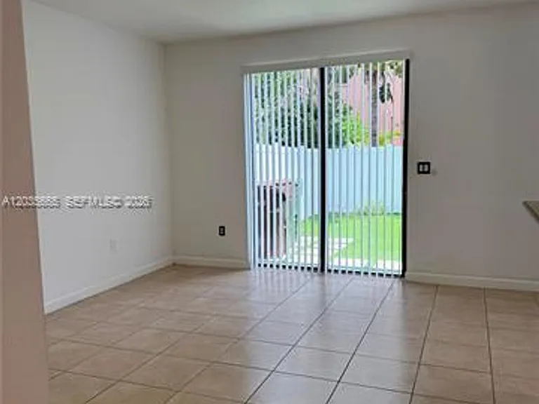 3467 W 89th Ter — Photo 22