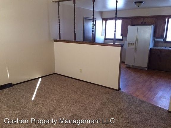 2nd image of 4648 S Millwood Ave