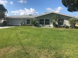 4204 Headsail Dr, New Port Richey, FL 34652