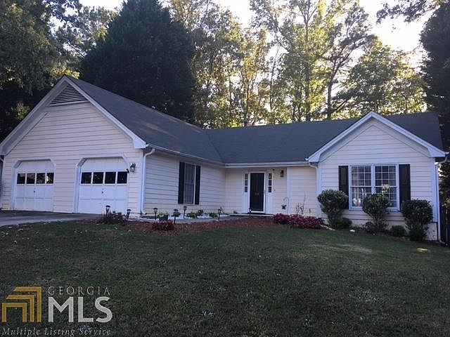 1st image of 480 Gray Herron Ct #37