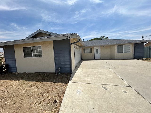 1st image of 7325 Cypress Ave
