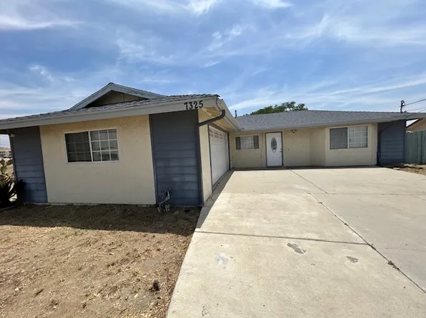 7325 Cypress Ave, Fontana, CA 92336