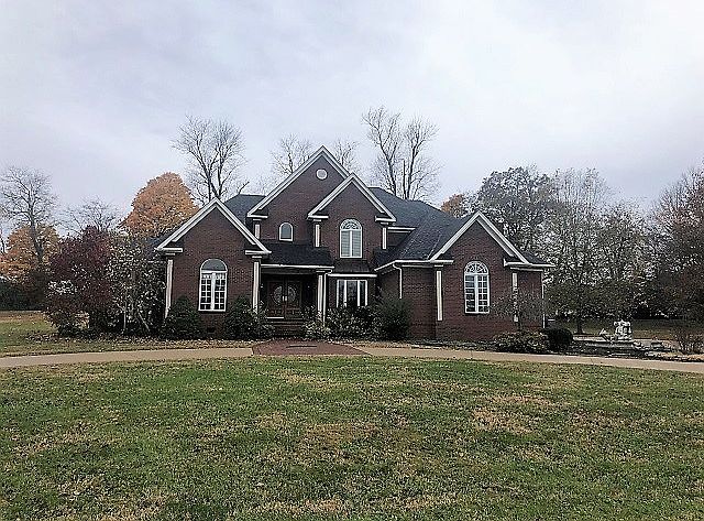 1st image of 263 Whipoorwill Dr