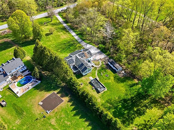 3rd image of 65 Judson Road