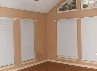 286 Carriage Xing, Middletown, CT 06457