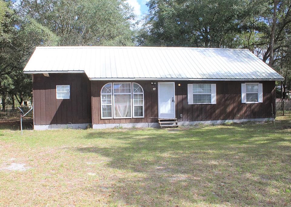 1st image of 57 SE 918th St