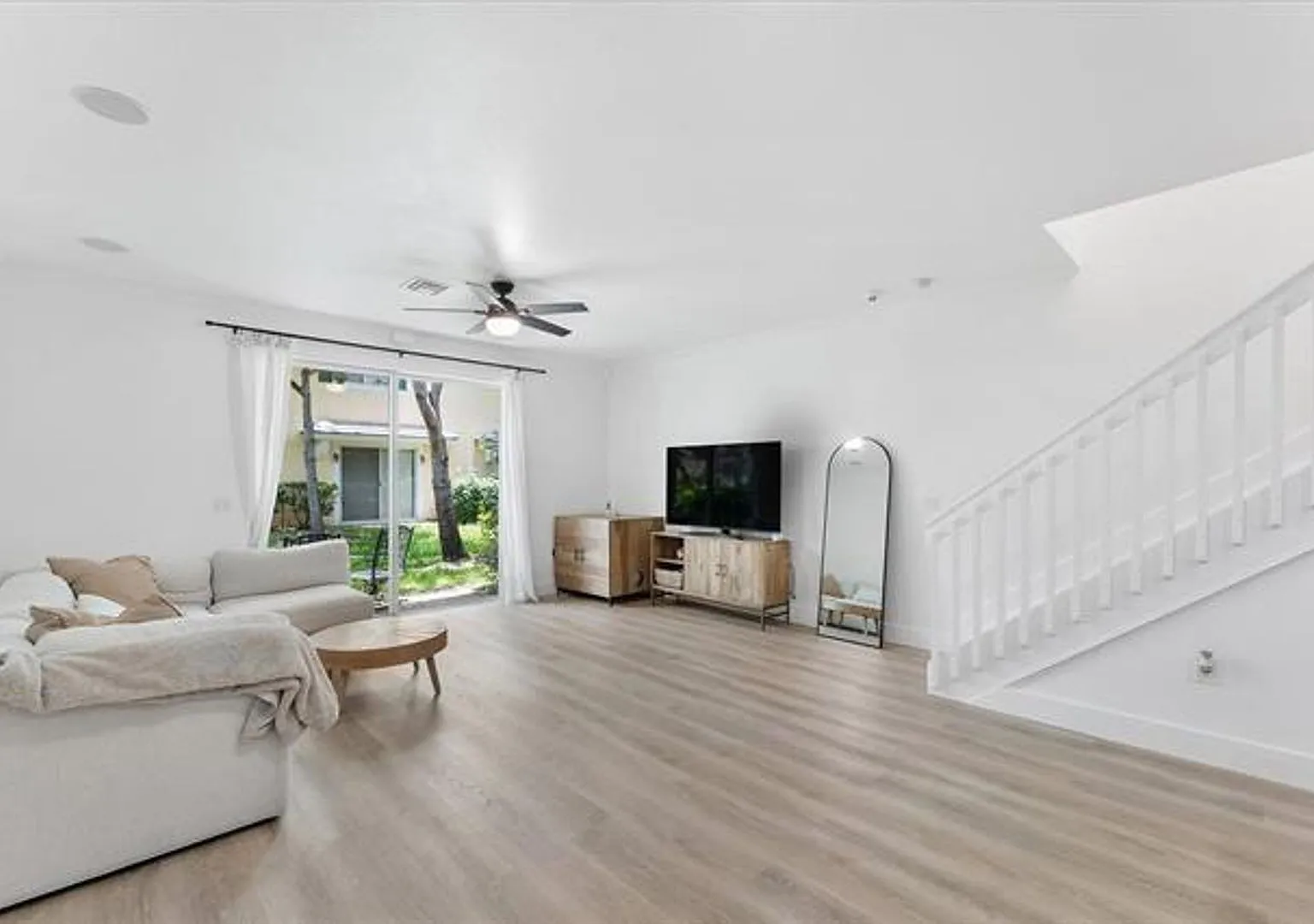 7783 Deercreek Ct th 7783, Davie, FL 33328 — Photo 4