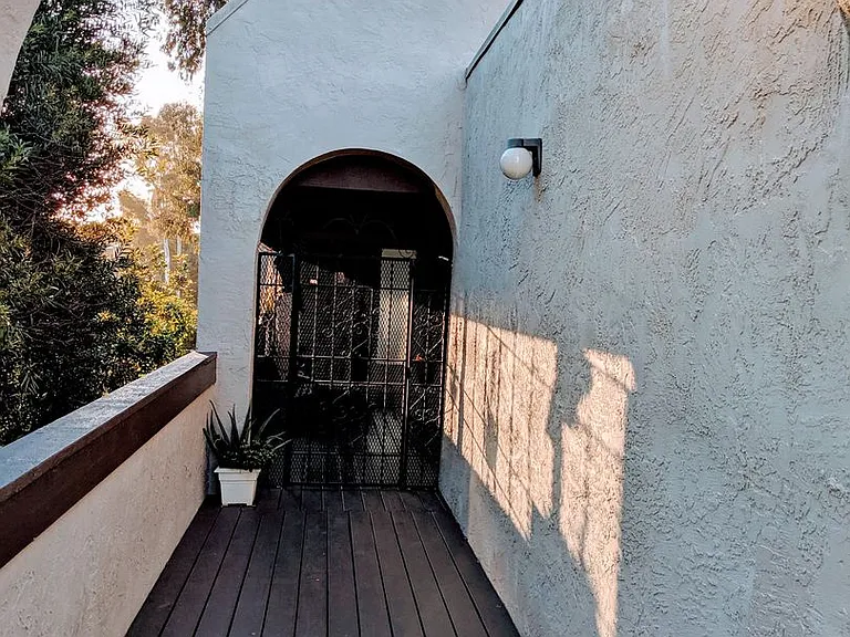 6663 Reservoir Ln — Photo 30