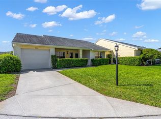 9447 Rockbridge Cir, New Port Richey, FL 34655
