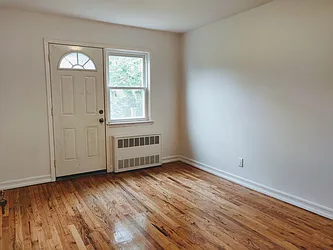 Rented by Winzone Realty Inc