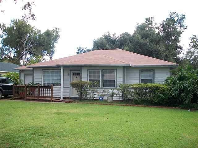 1st image of 2100 Woodrow Dr