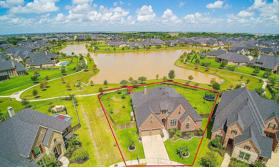1st image of 27618 Meeks Bay Ct