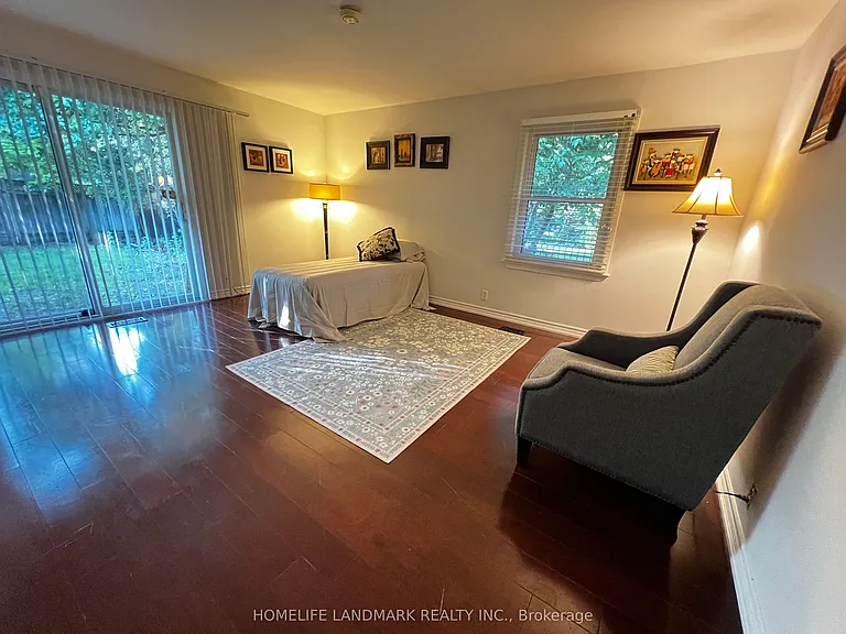 2301 Bennington Gate — Photo 14