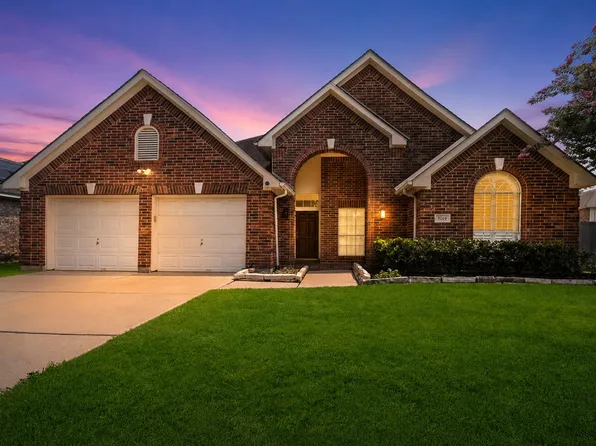 7019 Brookfir Ln, Houston, TX 77040
