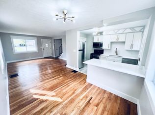 1864 Langham Rd, Columbus, OH 43221