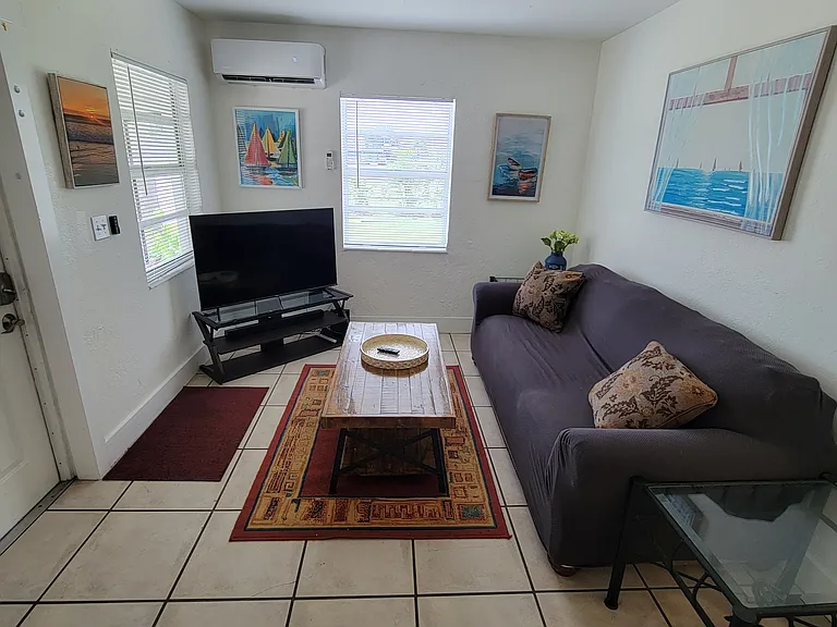 10117 Cortez Rd W — Photo 5