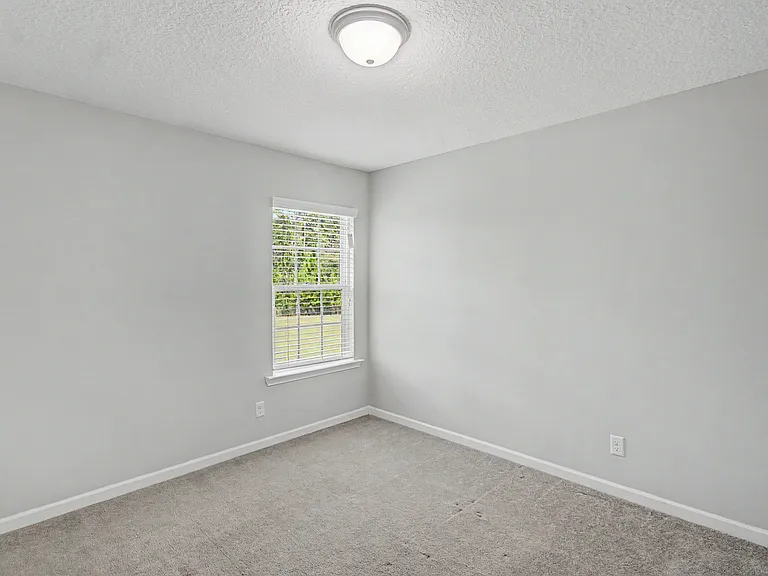 395 Archie Way NE — Photo 17