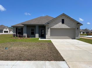 7270 Pencarrow Cir #PZ6A1L, Ocean Springs, MS 39564