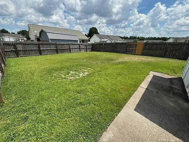 1213B Price Dr — Photo 16