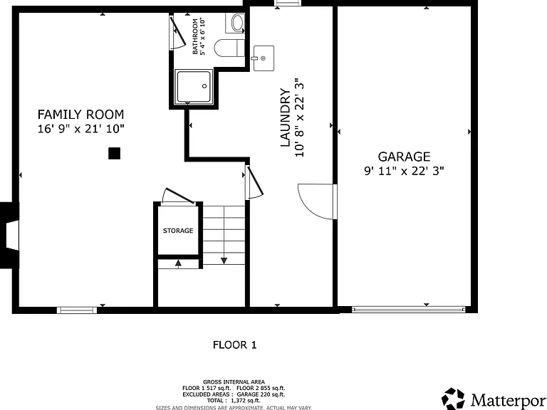 110 Leatherbark Rd — Photo 39