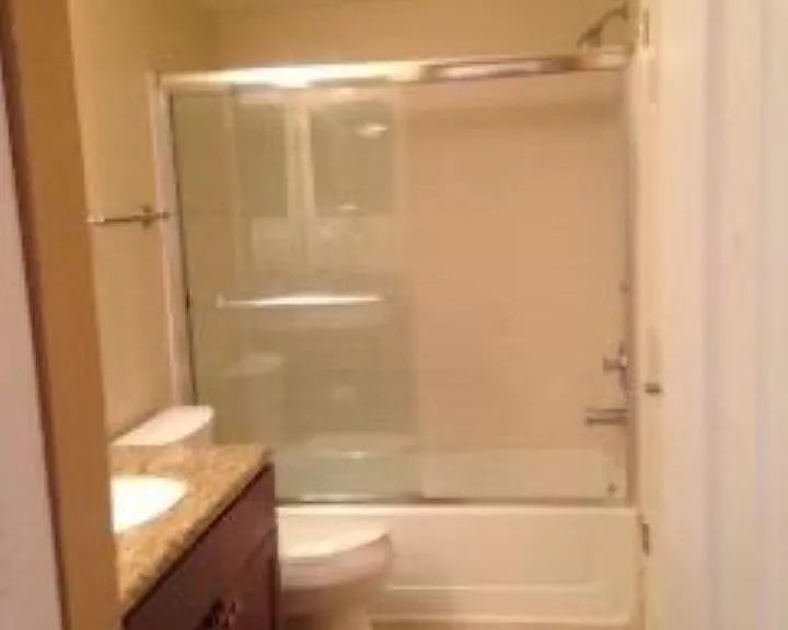 5152 Conroy Rd #1322 — Photo 22