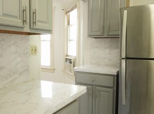 9 Morton St #2, Bloomfield, NJ 07003