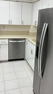 3540 S Ocean Blvd #208 — Photo 10