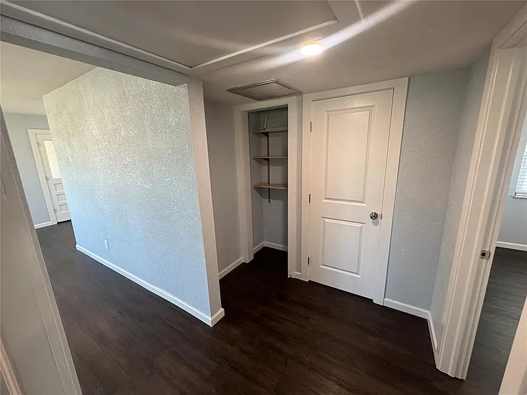 3600 Alabama Ave NE — Photo 17