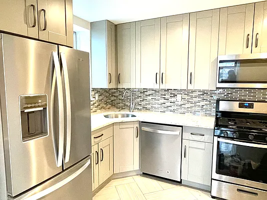 Rented by Douglas Elliman | media 5