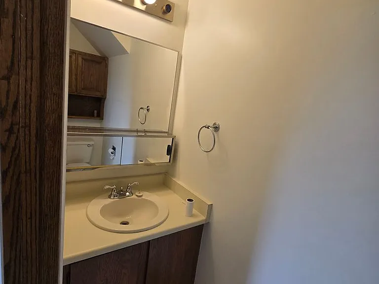 3409 E 99th Dr — Photo 10