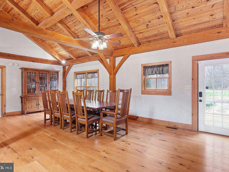 3320 Northview Ln, Elkton, VA 22827 Zillow