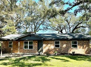 355 Pine Ridge Ln, Pensacola, FL 32514