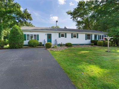 7 Manor Ave, New Castle, PA, 16105