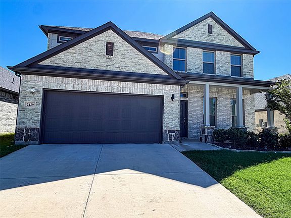 3rd image of 2429 Linto St