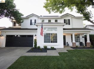 757 Fifteen Mile Dr, Roseville, CA