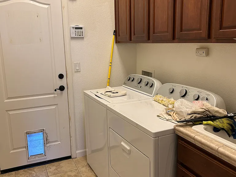 8280 Opal Ranch Way — Photo 11