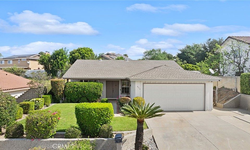 1st image of 856 Golden Prados Dr