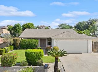 856 Golden Prados Dr, Diamond Bar, CA 91765