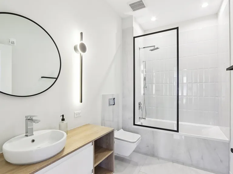 The Grove Residences — Photo 24
