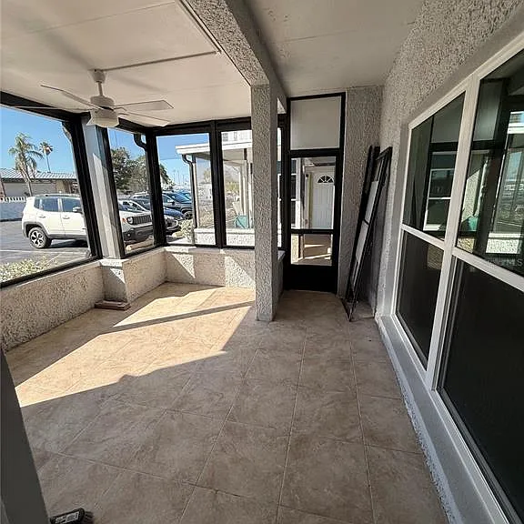 159 Medallion Blvd #A — Photo 6